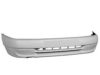 VAN WEZEL 0950575 Bumper